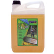 Cargar imagen en el visor de la galería, Olio per catena motosega - 5 Litri - EVO SINT BIO CHAIN