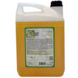 Cargar imagen en el visor de la galería, lubrificanti garden Olio per catena motosega - 5 Litri - EVO SINT BIO CHAIN
