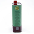 Carica l'immagine nel visualizzatore della galleria, Olio motore Olio motore a base sintetica con ridotta emissione di fumo per auto d’epoca e da collezione - 1 Litro - XP 10W-40 No Smoking