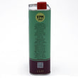 Carica l'immagine nel visualizzatore della galleria, Olio motore Olio motore a base sintetica con ridotta emissione di fumo per auto d’epoca e da collezione - 1 Litro - XP 10W-40 No Smoking