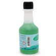 Carica l'immagine nel visualizzatore della galleria, Tergivetro e lavafari Liquido tergicristalli auto concentrato antimoscerini - Profumo menta - 250 ml