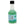 Carica l&#39;immagine nel visualizzatore della galleria, Tergivetro e lavafari Liquido tergicristalli auto concentrato antimoscerini - Profumo menta - 250 ml
