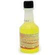 Carica l'immagine nel visualizzatore della galleria, Tergivetro e lavafari Liquido tergicristalli auto concentrato antimoscerini - Profumo legni d'oriente - 250 ml