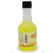 Carica l'immagine nel visualizzatore della galleria, Tergivetro e lavafari Liquido tergicristalli auto concentrato antimoscerini - Profumo legni d'oriente - 250 ml