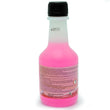 Carica l'immagine nel visualizzatore della galleria, Tergivetro e lavafari Liquido tergicristalli auto concentrato antimoscerini - Profumo rosa - 250 ml