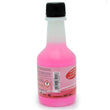 Carica l'immagine nel visualizzatore della galleria, Tergivetro e lavafari Liquido tergicristalli auto concentrato antimoscerini - Profumo rosa - 250 ml