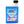 Carica l&#39;immagine nel visualizzatore della galleria, Liquido radiatore auto refrigerante, antigelo blu fino a -40°C - 1 Litro
