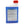 Carica l&#39;immagine nel visualizzatore della galleria, Fluido antigelo Liquido radiatore auto e sistemi industriali, antigelo blu 100% puro - 1 Litro
