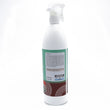 Cargar imagen en el visor de la galería, pronto uso car Spray lavaggio senza acqua per auto e moto d’epoca e da collezione - 1 Litro con microfibra - LUXURI CLEAN