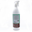 Cargar imagen en el visor de la galería, pronto uso car Spray lavaggio senza acqua per auto e moto d’epoca e da collezione - 1 Litro con microfibra - LUXURI CLEAN