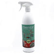 Cargar imagen en el visor de la galería, pronto uso car Spray lavaggio senza acqua per auto e moto d’epoca e da collezione - 1 Litro con microfibra - LUXURI CLEAN