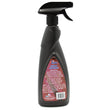 Charger l'image dans la galerie, pronto uso car Nero gomme rinnova plastiche per auto professionale - Spray 500 ml