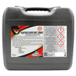 Cargar imagen en el visor de la galería, Olio motore 10w40 a base sintetica - Fusto 20 Litri - Panther super sint