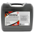 Cargar imagen en el visor de la galería, Olio motore 5w40 sintetico - Fusto 20 Litri - Panther ultra sint