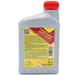 Carica l'immagine nel visualizzatore della galleria, Olio motore Olio motore 10w40 a base sinetica - 1 Litro - Panther super sint