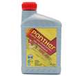 Carica l'immagine nel visualizzatore della galleria, Olio motore 10w40 a base sintetica - 1 Litro - Panther super sint