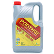 Cargar imagen en el visor de la galería, Olio motore 10w40 a base sintetica - 5 Litri - Panther super sint