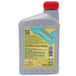 Carica l'immagine nel visualizzatore della galleria, Olio motore Olio motore 15w40 minerale - 1 Litro - Panther super sport