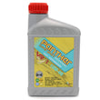 Carica l'immagine nel visualizzatore della galleria, Olio motore 15w40 minerale - 1 Litro - Panther super sport