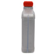Carica l'immagine nel visualizzatore della galleria, Olio motore Olio motore 15w40 minerale - 1 Litro - Panther super sport