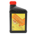 Carica l'immagine nel visualizzatore della galleria, Olio motore 2 tempi a base sintetica - 1 Litro - Panther 2T sintetic