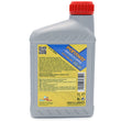 Carica l'immagine nel visualizzatore della galleria, Olio motore Olio motore 5w30 sintetico - 1 Litro - Panther ultra sint top