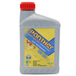 Carica l'immagine nel visualizzatore della galleria, Olio motore 5w30 sintetico - 1 Litro - Panther ultra sint top
