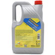 Cargar imagen en el visor de la galería, Olio motore Olio motore 5w30 sintetico - 5 Litri - Panther ultra sint top