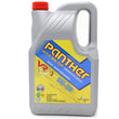 Cargar imagen en el visor de la galería, Olio motore 5w30 sintetico - 5 Litri - Panther ultra sint top