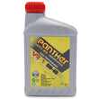 Carica l'immagine nel visualizzatore della galleria, Olio motore 5w40 sintetico - 1 Litro - Panther ultra sint