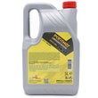 Carica l'immagine nel visualizzatore della galleria, Olio motore Olio motore 5w40 sintetico - 5 Litri - Panther ultra sint