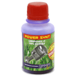 Carica l'immagine nel visualizzatore della galleria, Olio motori 2 tempi per attrezzi giardinaggio - 100 ml monodose - POWER SYNT 100% SINTETICO