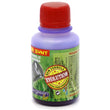 Carica l'immagine nel visualizzatore della galleria, lubrificanti garden Olio motori 2 tempi per attrezzi giardinaggio - 100 ml monodose - POWER SYNT 100% SINTETICO