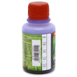 Carica l'immagine nel visualizzatore della galleria, lubrificanti garden Olio motori 2 tempi per attrezzi giardinaggio - 100 ml monodose - POWER SYNT 100% SINTETICO