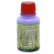 Carica l'immagine nel visualizzatore della galleria, lubrificanti garden Olio motori 2 tempi per attrezzi giardinaggio - 100 ml monodose - POWER SYNT 100% SINTETICO