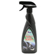 Charger l'image dans la galerie, Lucida cruscotto e pulizia interni auto professionale - Spray 500 ml
