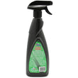 Charger l'image dans la galerie, pronto uso car Lucida cruscotto e pulizia interni auto professionale - Spray 500 ml