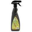 Carica l'immagine nel visualizzatore della galleria, pronto uso car Pulisci vetri, specchietti, cromature e parabrezza auto professionale - Spray 500 ml