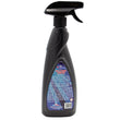 Cargar imagen en el visor de la galería, pronto uso car Detergente per pulire cerchioni auto professionale - Spray 500 ml