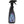 Carica l&#39;immagine nel visualizzatore della galleria, pronto uso car Detergente per pulire cerchioni auto professionale - Spray 500 ml
