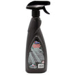 Carica l'immagine nel visualizzatore della galleria, pronto uso car Detergente universale per pulizia interni auto professionale - Spray 500 ml