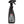 Carica l&#39;immagine nel visualizzatore della galleria, pronto uso car Detergente universale per pulizia interni auto professionale - Spray 500 ml
