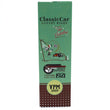 Cargar imagen en el visor de la galería, pronto uso car Spray detergente rigenerante per il lavaggio e la pulizia di interni auto e moto d’epoca e da collezione - 1 Litro con microfibra - LUXURI RIGEN