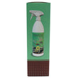 Cargar imagen en el visor de la galería, pronto uso car Spray detergente rigenerante per il lavaggio e la pulizia di interni auto e moto d’epoca e da collezione - 1 Litro con microfibra - LUXURI RIGEN