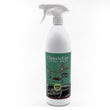 Cargar imagen en el visor de la galería, pronto uso car Spray detergente rigenerante per il lavaggio e la pulizia di interni auto e moto d’epoca e da collezione - 1 Litro con microfibra - LUXURI RIGEN