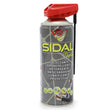 Carica l'immagine nel visualizzatore della galleria, Sbloccante spray multifunzionale svitatutto professionale - 400 ml - Sidal 6