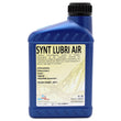 Cargar imagen en el visor de la galería, pneumatiche Olio per attrezzi pneumatici, abbacchiatori e potatori aria compressa - 1 Litro
