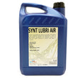 Cargar imagen en el visor de la galería, pneumatiche Olio per attrezzi pneumatici, abbacchiatori e potatori aria compressa - 5 Litri