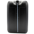 Charger l'image dans la galerie, guide e slitte Olio per guide di scorrimento e slitte ISO Hg 220 - Fusto 20 Litri - GUISLI 220 EP