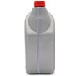Carica l'immagine nel visualizzatore della galleria, Olio motore Olio motore 5w40 sintetico - 5 Litri - Panther ultra sint